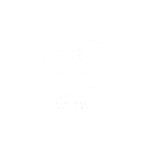 CS Coaching