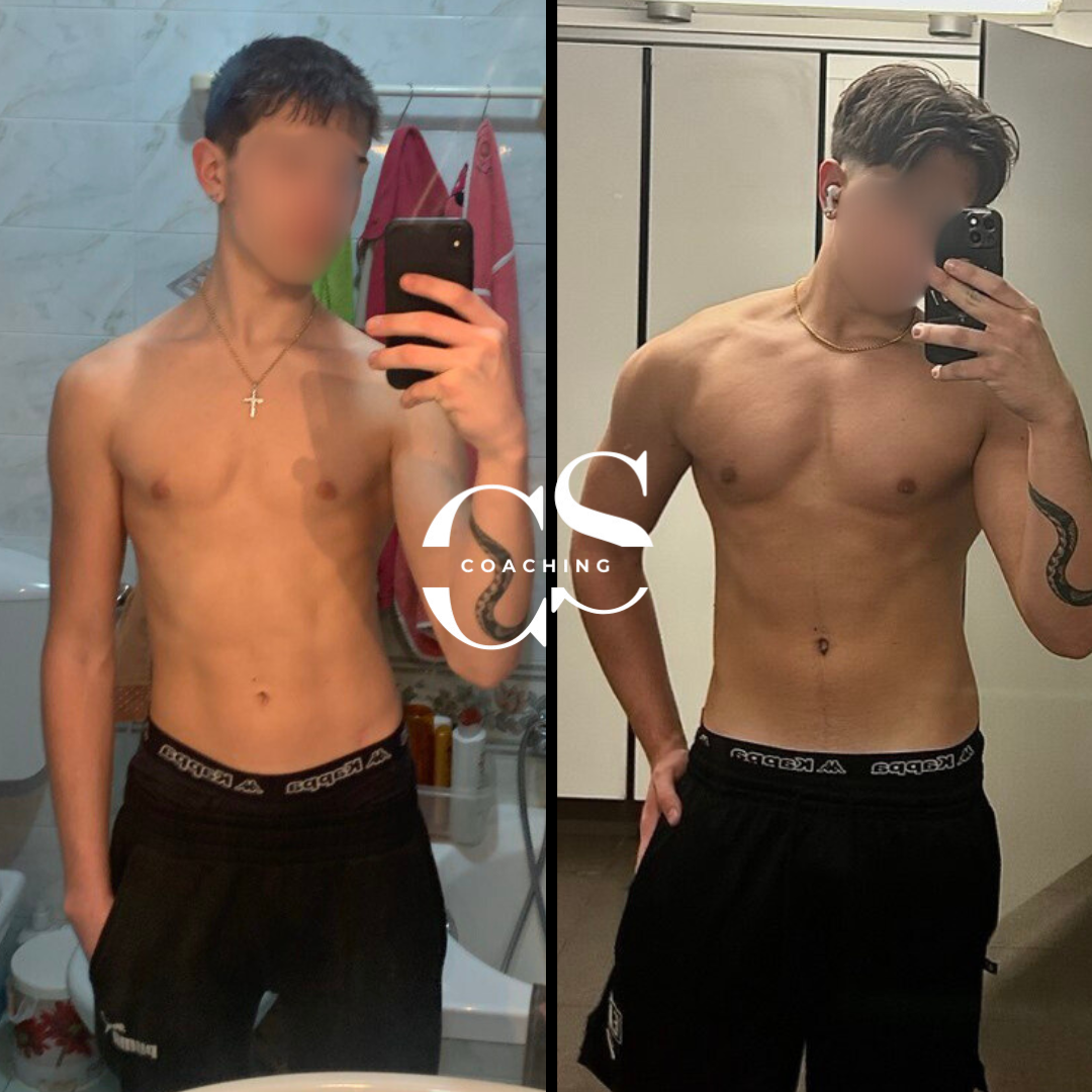 Progetto senza titolo (58)