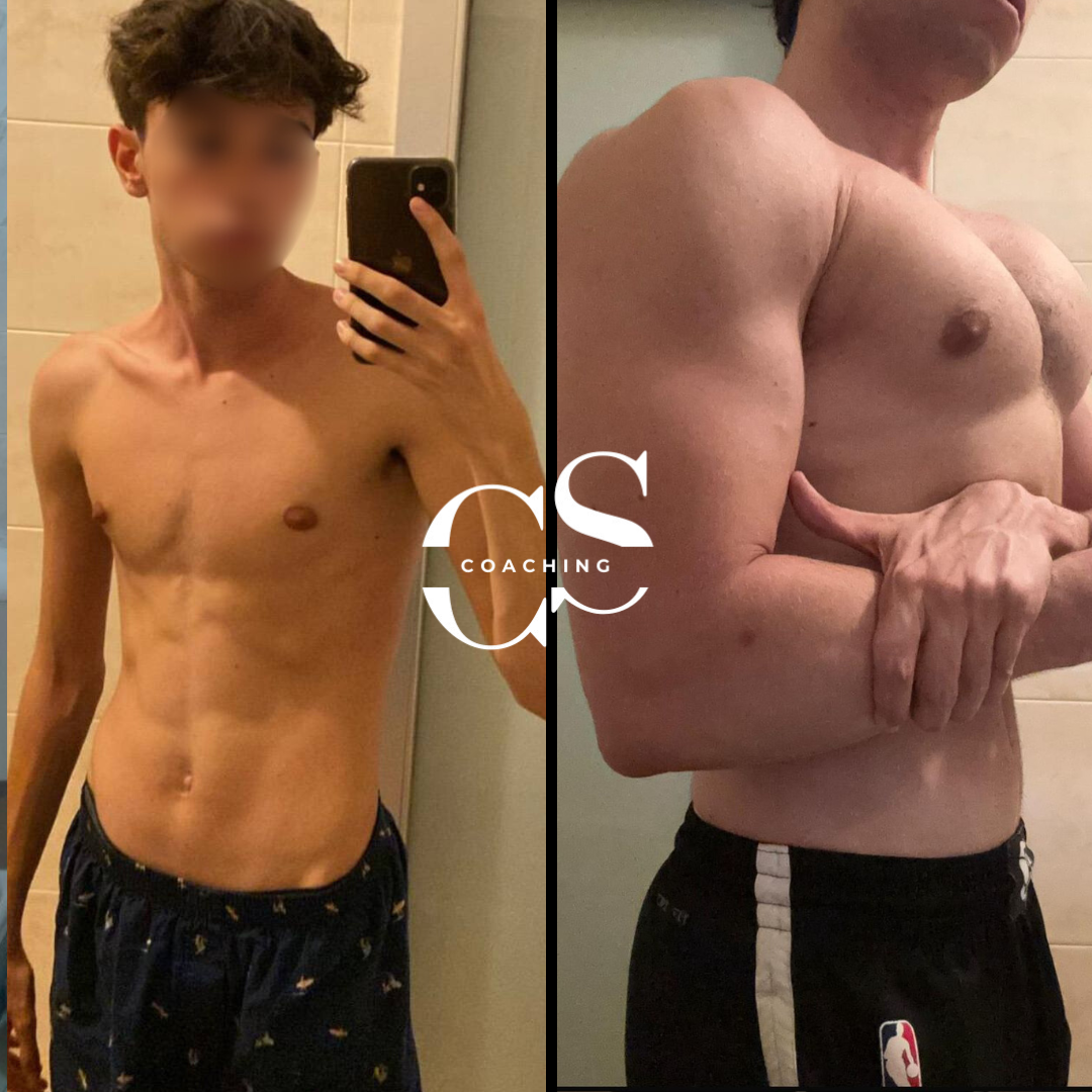 Progetto senza titolo (60)