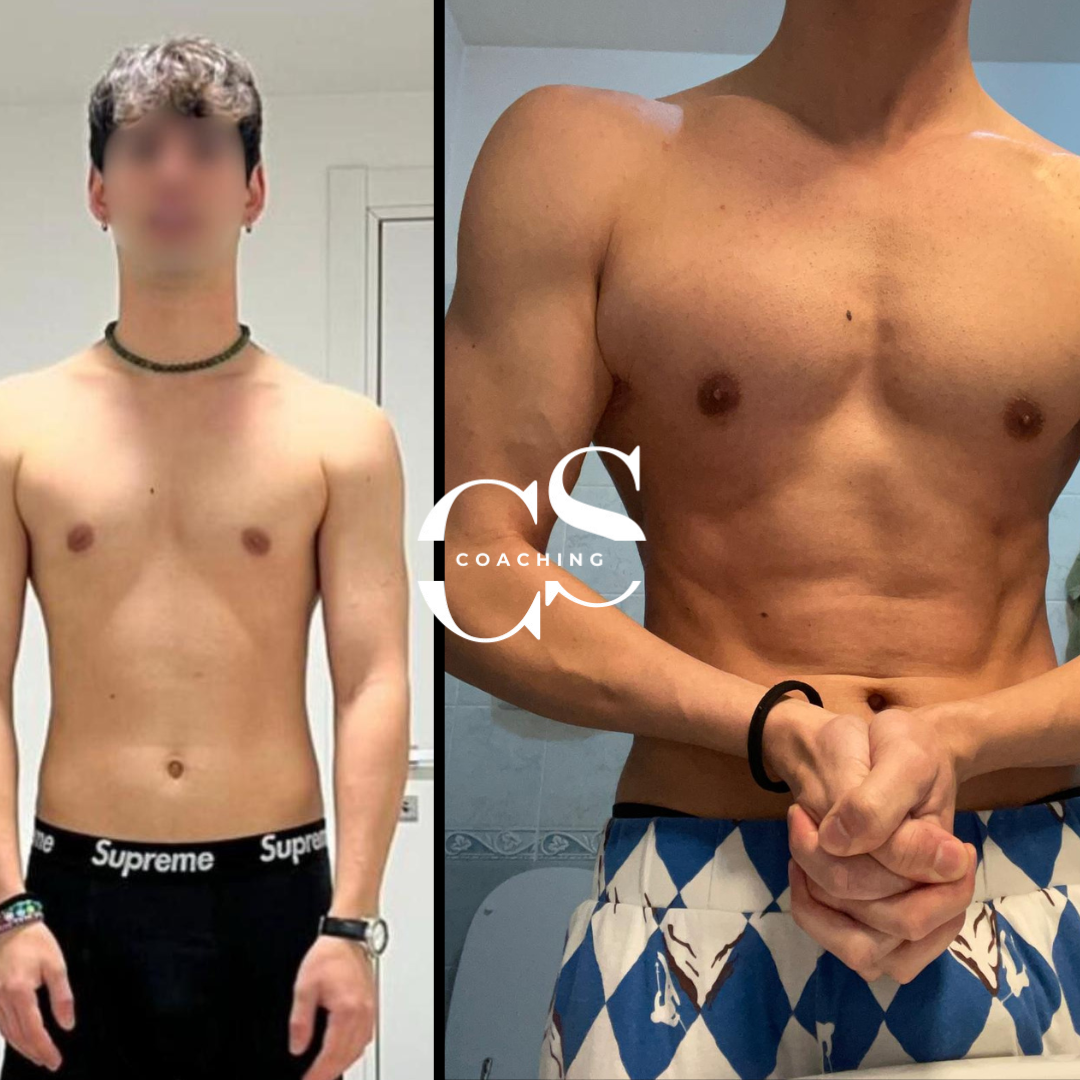 Progetto senza titolo (61)